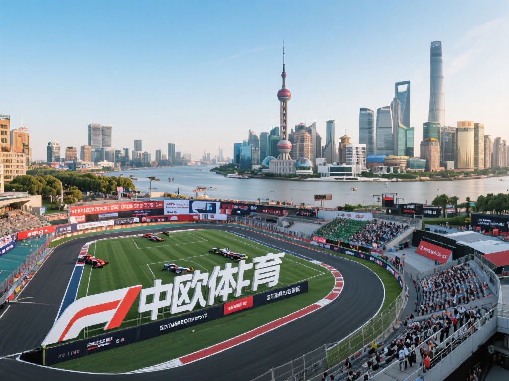 中欧体育的根据地在哪里?一起来探索! (中欧体育的根据地在哪里?让我们一起深入探索!)