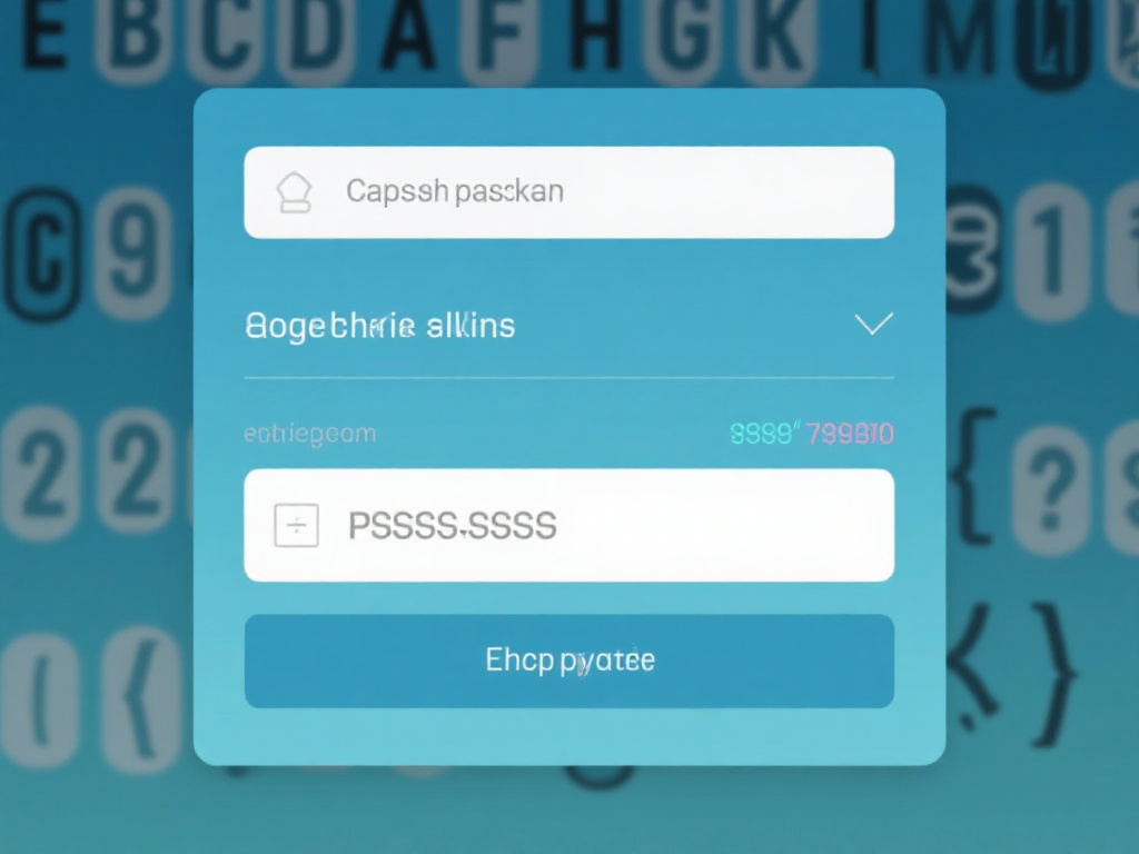 中欧体育中奖名单查询平台安全使用建议 (中欧体育中奖名单查询平台安全使用建议与注意事项）