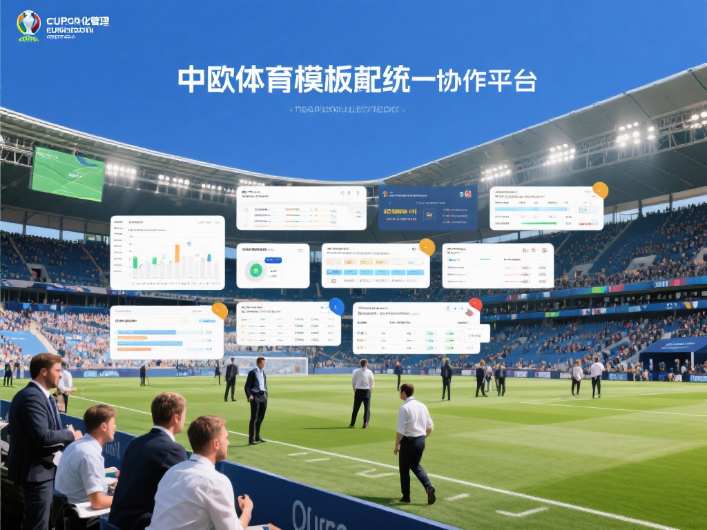 如何利用中欧体育模板提升赛事管理效率 (如何通过中欧体育模板有效提升赛事管理效率?)