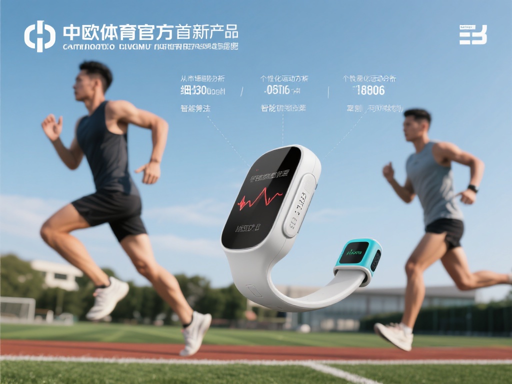 中欧体育下周预计推出创新体育科技产品 (中欧体育下周预计推出创新体育科技产品,引领行业新潮流)