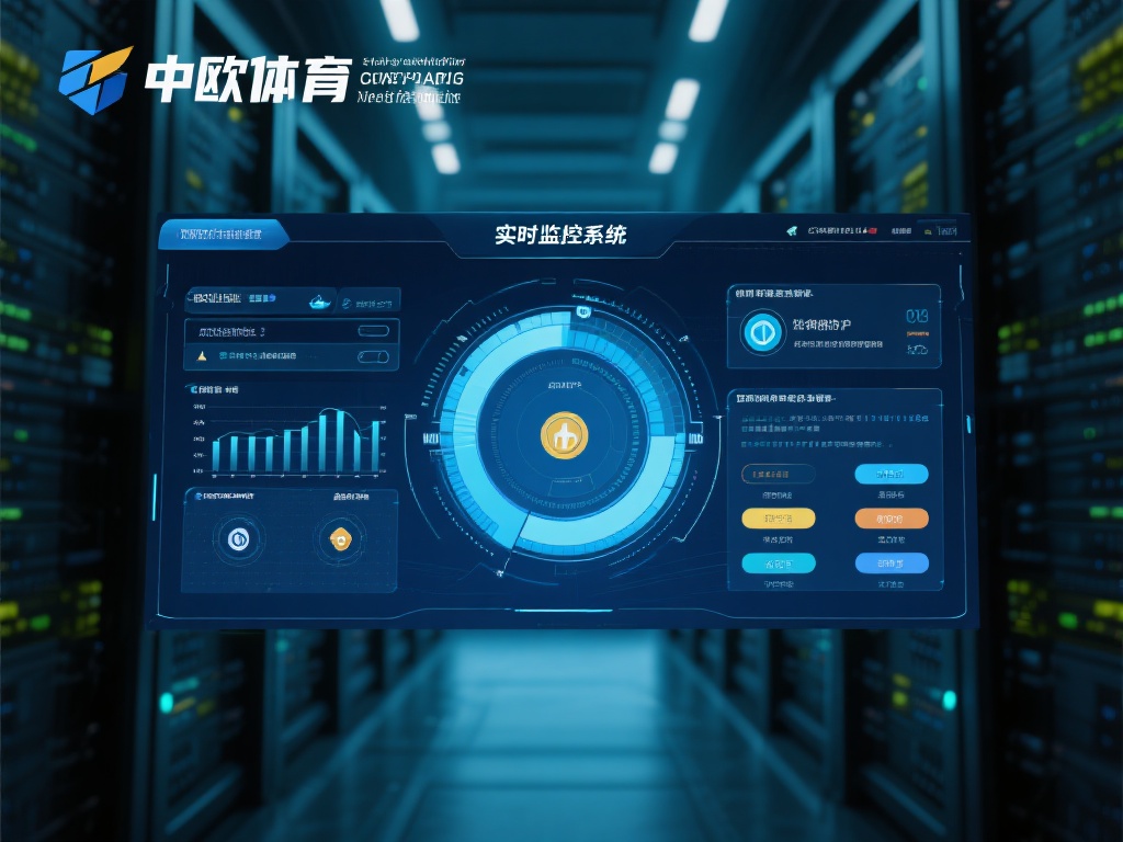 中欧体育账号如何保障用户资金安全 (中欧体育账号如何有效保障用户资金安全措施解析）