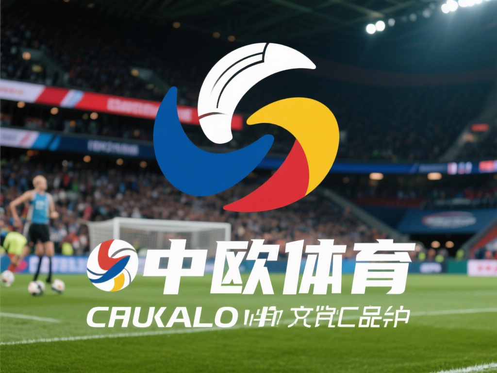 中欧体育的别称是什么，了解一下吧！ (中欧体育有哪些别称？快来了解一下吧！）