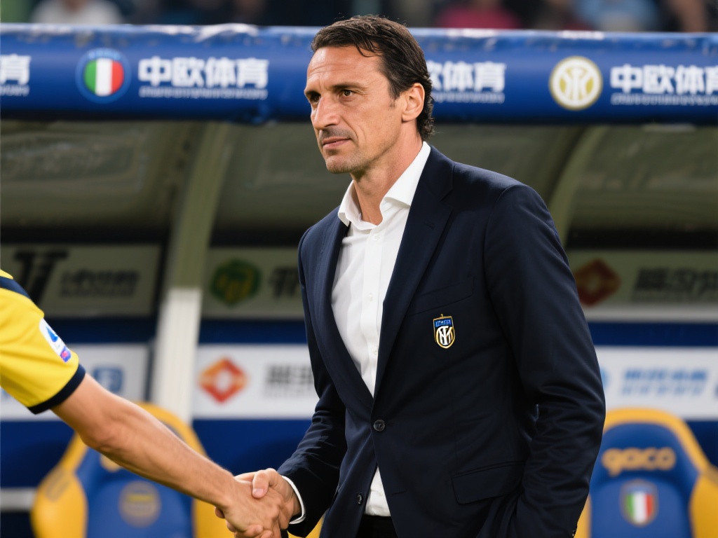 蒙特拉与中欧体育的合作可能性有多大？ (蒙特拉与中欧体育的合作可能性有多大，未来前景如何？）