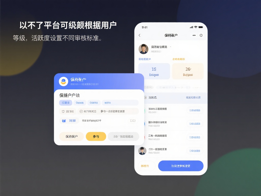 如何顺利通过中欧体育提现审核的步骤 (如何顺利通过中欧体育提现审核的详细步骤指南）