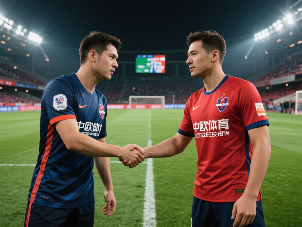 中欧体育资金链断裂，是否还能重振旗鼓？ (中欧体育资金链断裂，未来能否强势重振旗鼓？）