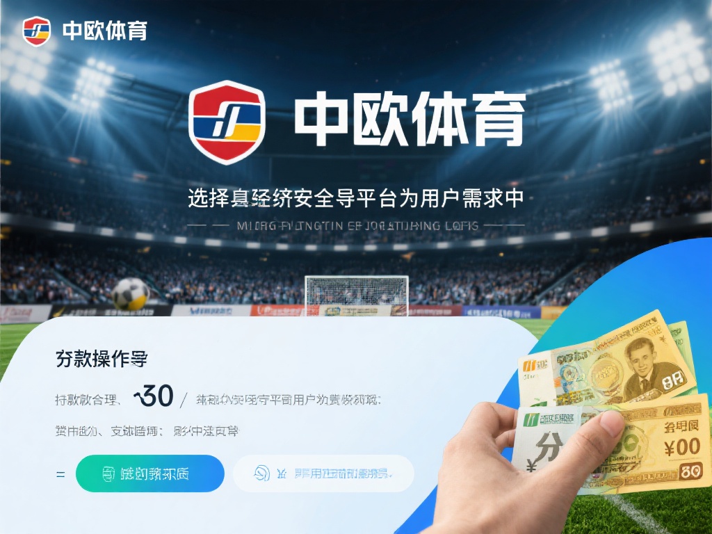 中欧体育提款手续费高吗？费用明细公开 (中欧体育提款手续费高吗？费用明细公开一览表）