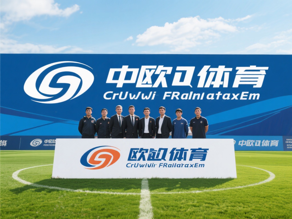 中欧体育重组完成，品牌升级迈向新征程 (中欧体育重组圆满完成，品牌升级开启全新征程）