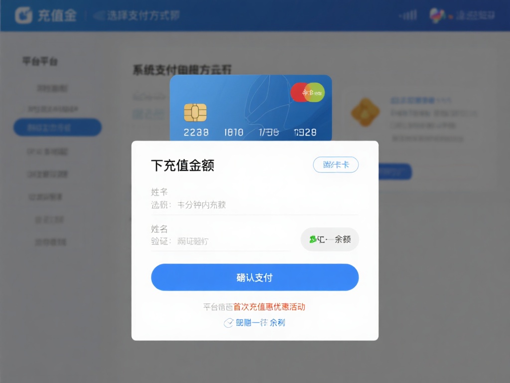 中欧体育账号充值与提现操作全教程 (中欧体育账号充值与提现操作详细教程指南）