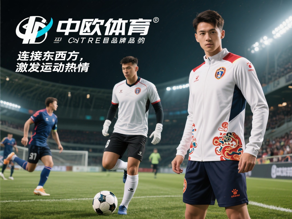 中欧体育的品牌定位与全球化战略分析 (中欧体育品牌定位与全球化战略的深度分析与研究）