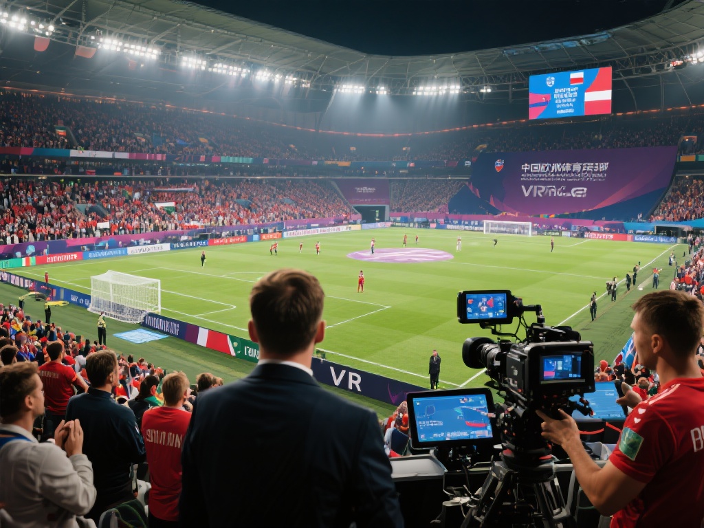 中欧体育买球赛推动体育产业国际化发展 (中欧体育买球赛助力体育产业国际化发展新篇章）