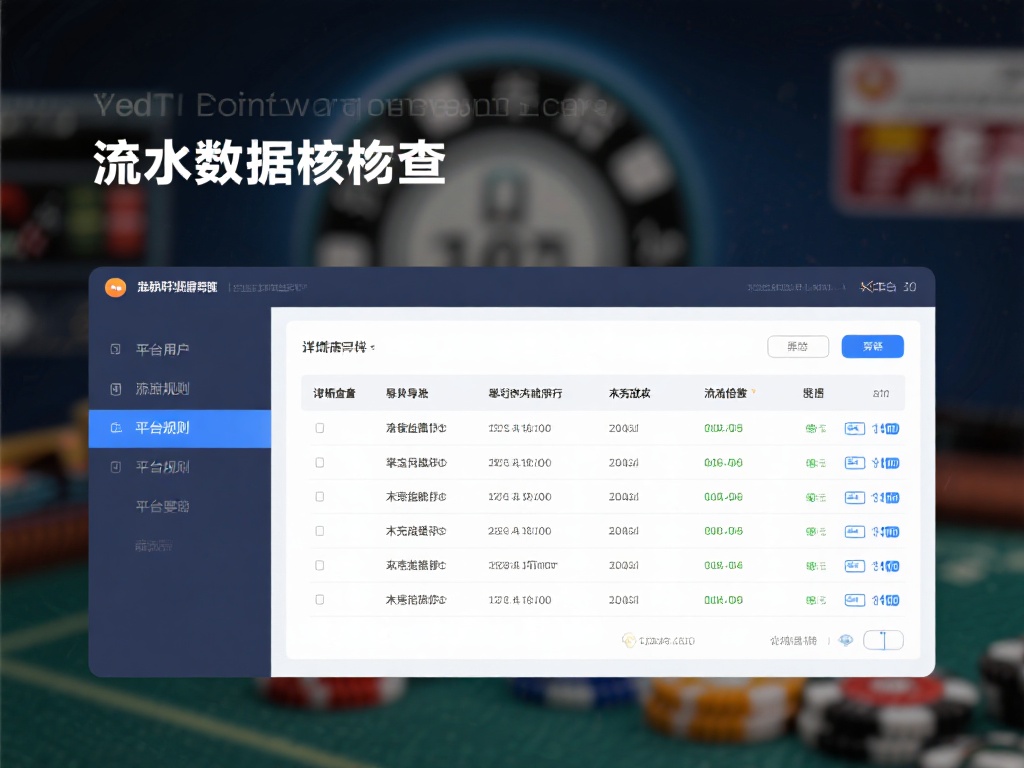 中欧体育提款流水审核流程与时间说明 (中欧体育提款流水审核流程与所需时间详细说明）