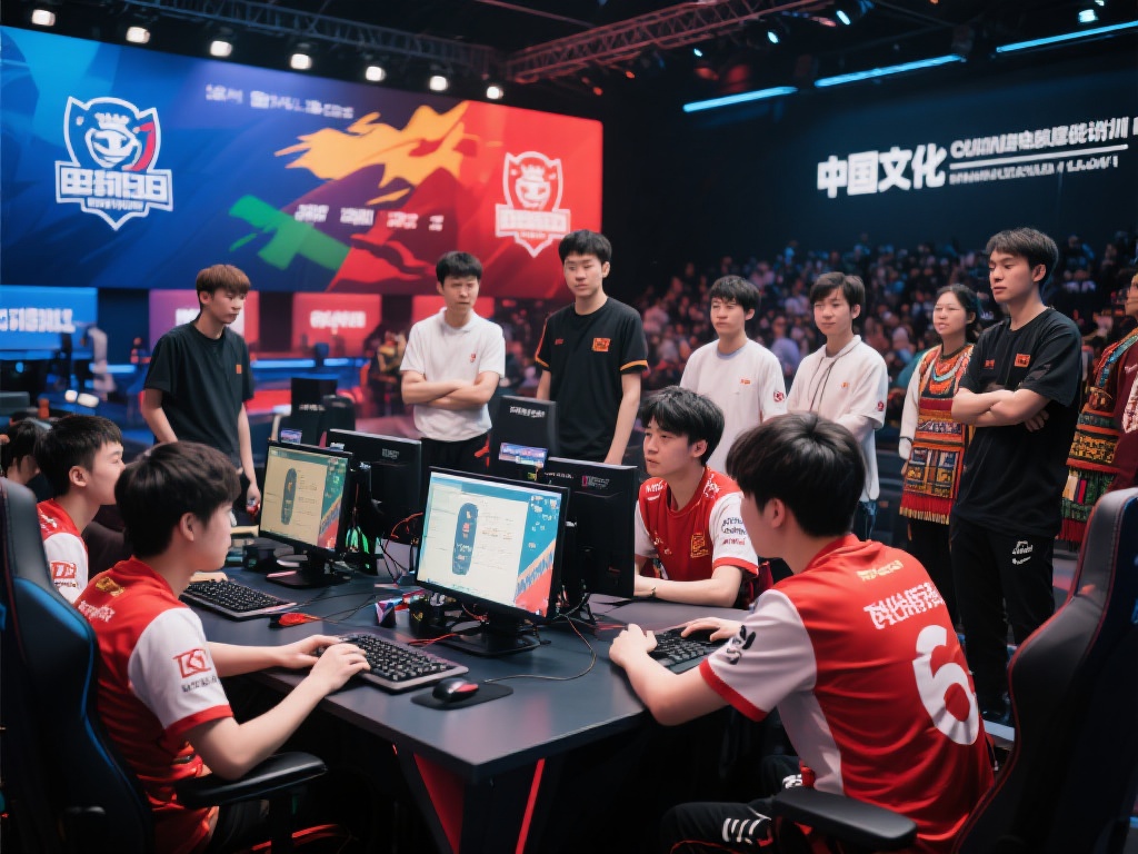 中欧体育娱乐产业融合推动中欧友谊新高度 (中欧体育娱乐产业融合助力友谊迈向新高度）