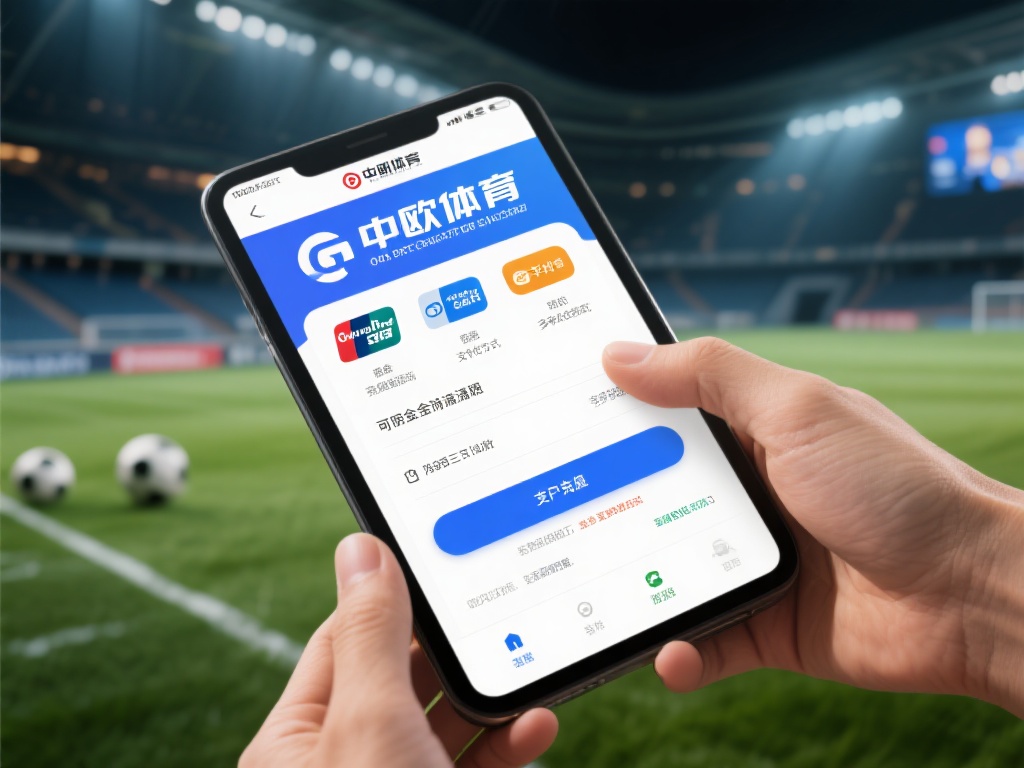 此外，平台是否支持多种支付方式，以及是否与知名支付