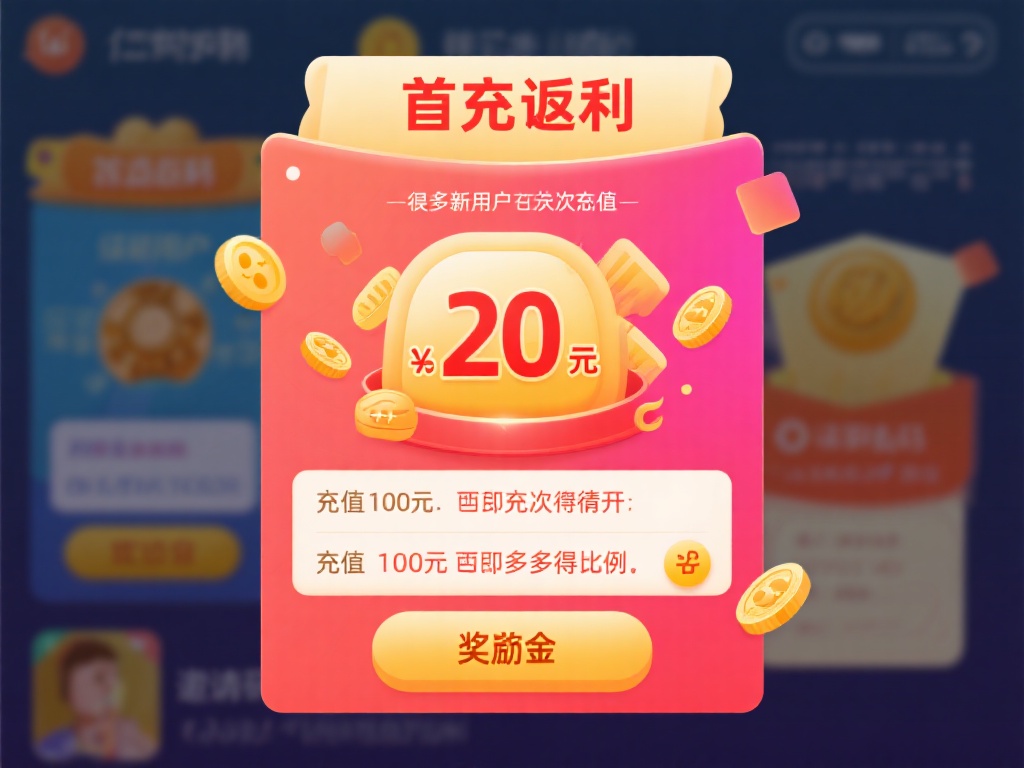 中欧体育客服邀请码对新用户的特别优惠 (中欧体育客服邀请码为新用户提供独家特别优惠福利）