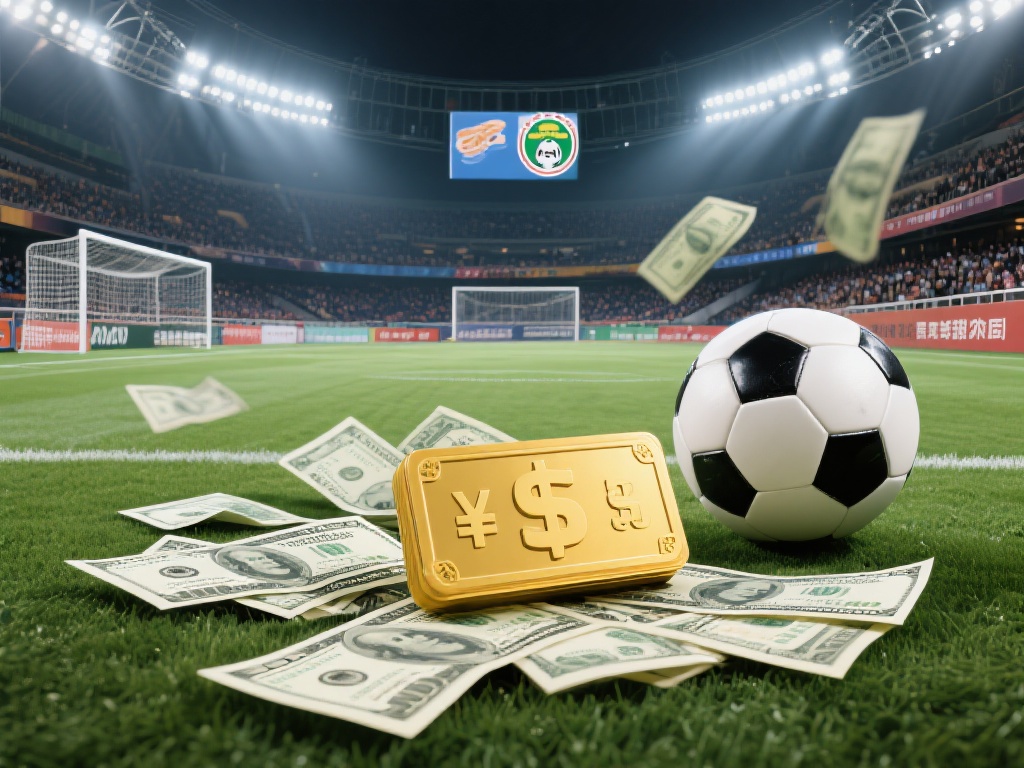 中欧体育收购疑点曝光：资金来源成谜团 (中欧体育收购疑点曝光：资金来源成谜团引发关注）