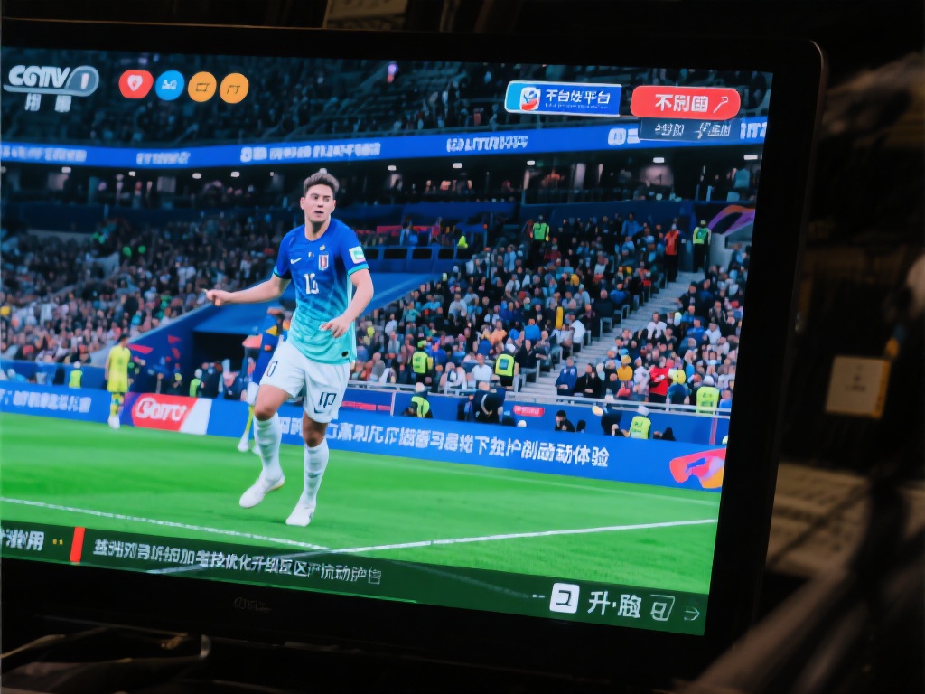 中欧体育咋样？用户真实评价与体验分享 (中欧体育咋样？用户真实评价与体验深度分享！）