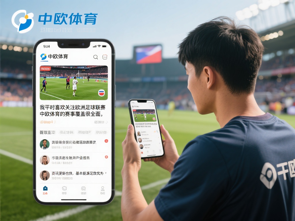 中欧体育靠谱么？用户体验与反馈总结 (中欧体育平台是否靠谱？用户体验与真实反馈全面总结）