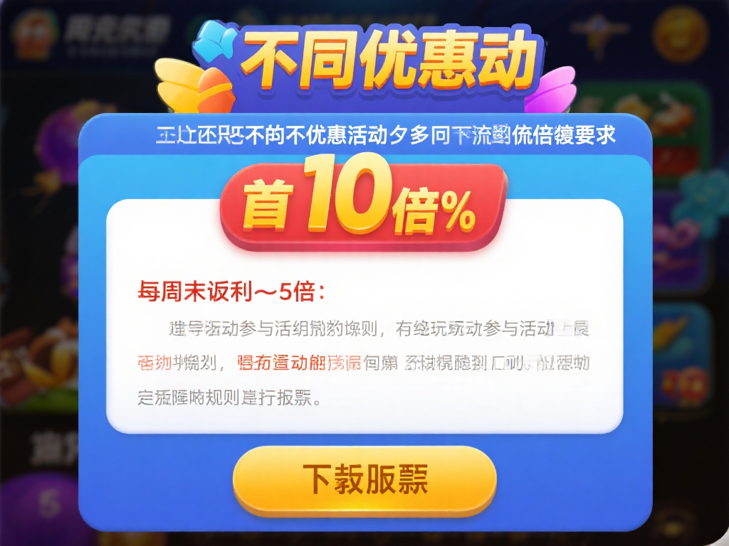 中欧体育提款流水计算方法及技巧介绍 (中欧体育提款流水计算方法及实用技巧详细介绍）
