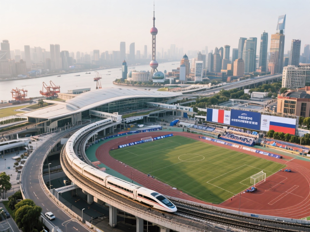 中欧体育的企业基地坐落在哪里？ (中欧体育的企业基地具体位置在哪里？详细解析！）