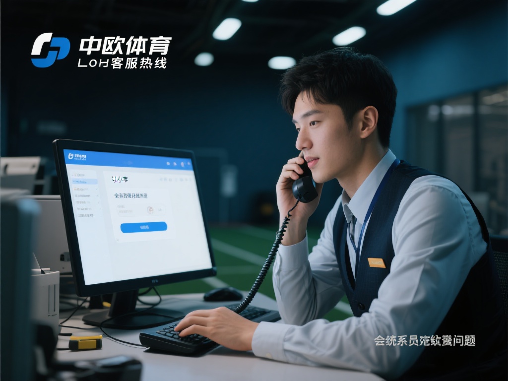 中欧体育官方客服电话24小时在线服务 (中欧体育官方客服电话24小时在线服务热线支持）