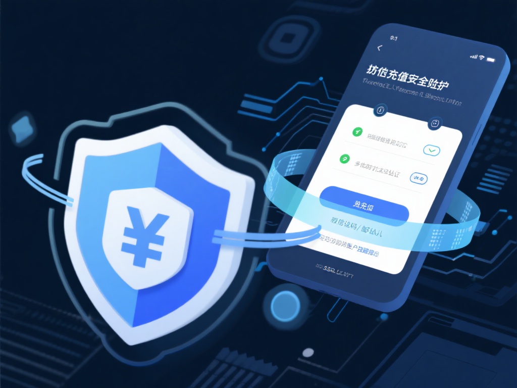 中欧体育平台充值安全吗？保障措施解析 (中欧体育平台充值安全吗？全面解析保障措施与机制）
