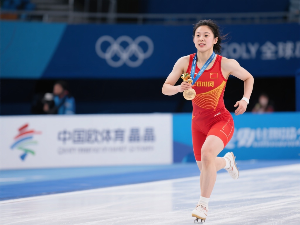 中欧体育晶晶在国际赛事中的突出表现 (中欧体育晶晶在国际赛事中的卓越表现与突出成就）