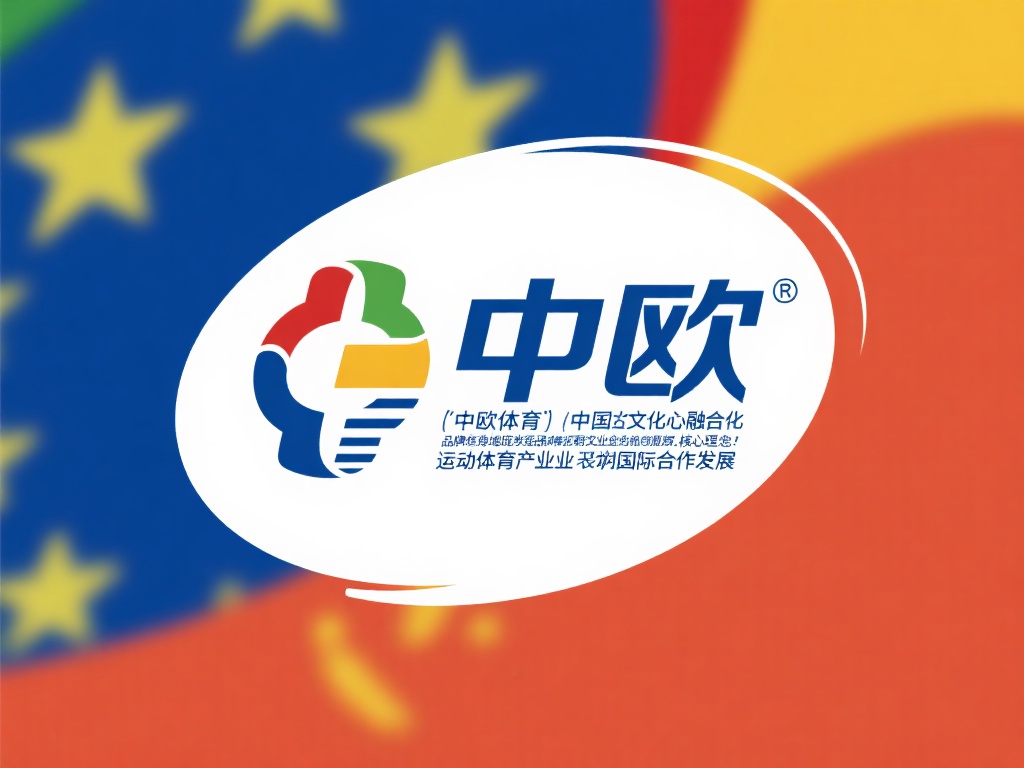 中欧体育是否还有其他名称或别称? (中欧体育是否有其他名称或别称的详细解读?) 中欧体育作为一个融合了中西方体育文化精髓的品牌,其