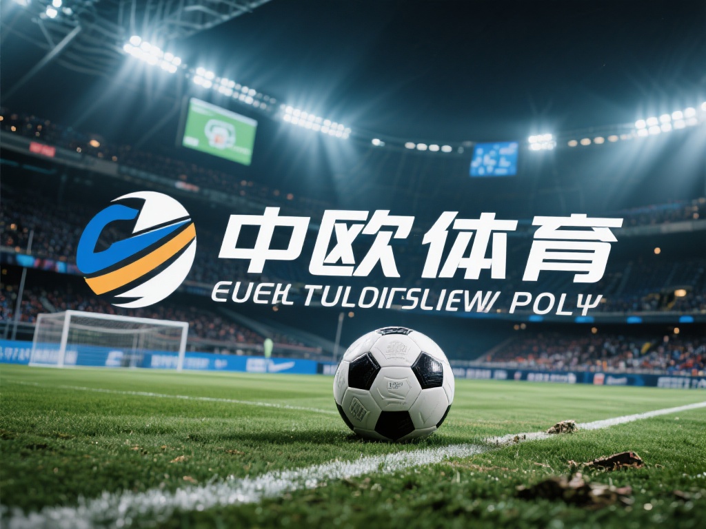 中欧体育负债问题解析,资金链面临挑战 (中欧体育负债问题深度解析:资金链面临严峻挑战) 在体育产业蓬勃发展的背景下,企业的财务健康成为影响