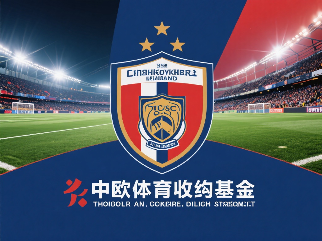 中欧体育收购基金的投资回报与风险评估 (中欧体育收购基金的投资回报与风险评估分析报告）