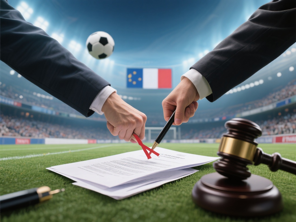 中欧体育毁约行为是否涉及法律责任追责 (中欧体育毁约行为是否涉及法律责任追责问题探讨)