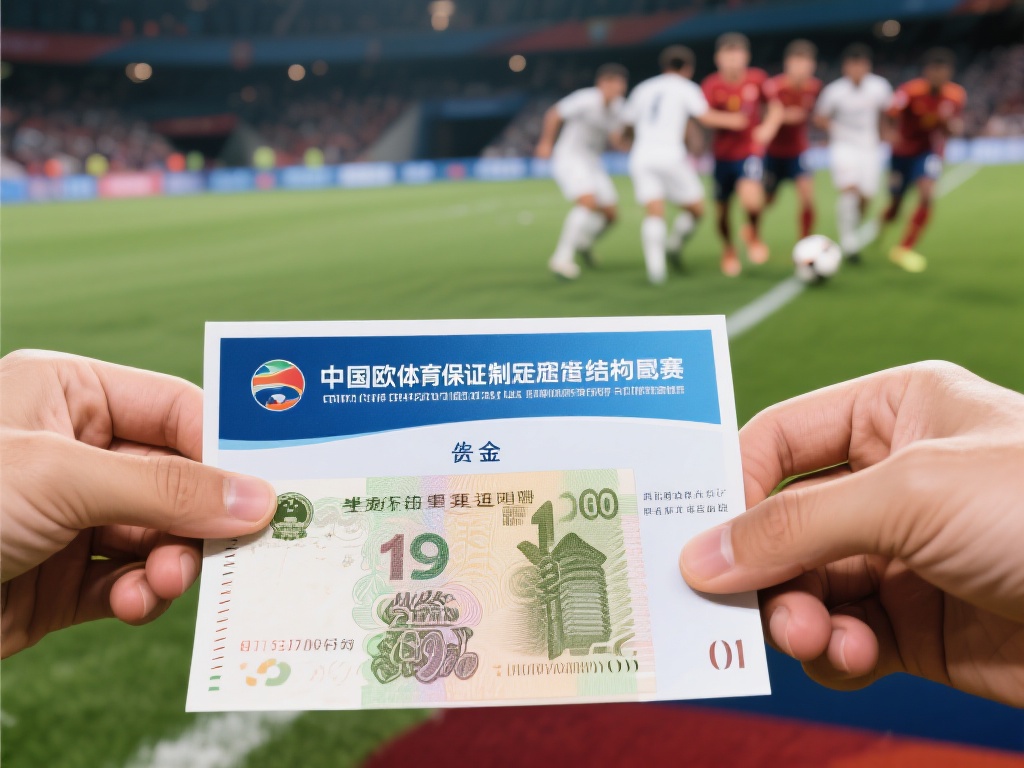 中欧体育保证金对赛事公平性的保障意义 (中欧体育保证金对确保赛事公平性的重要保障作用) 中欧体育保证金制度是指参赛队伍或个人在参与赛事前需