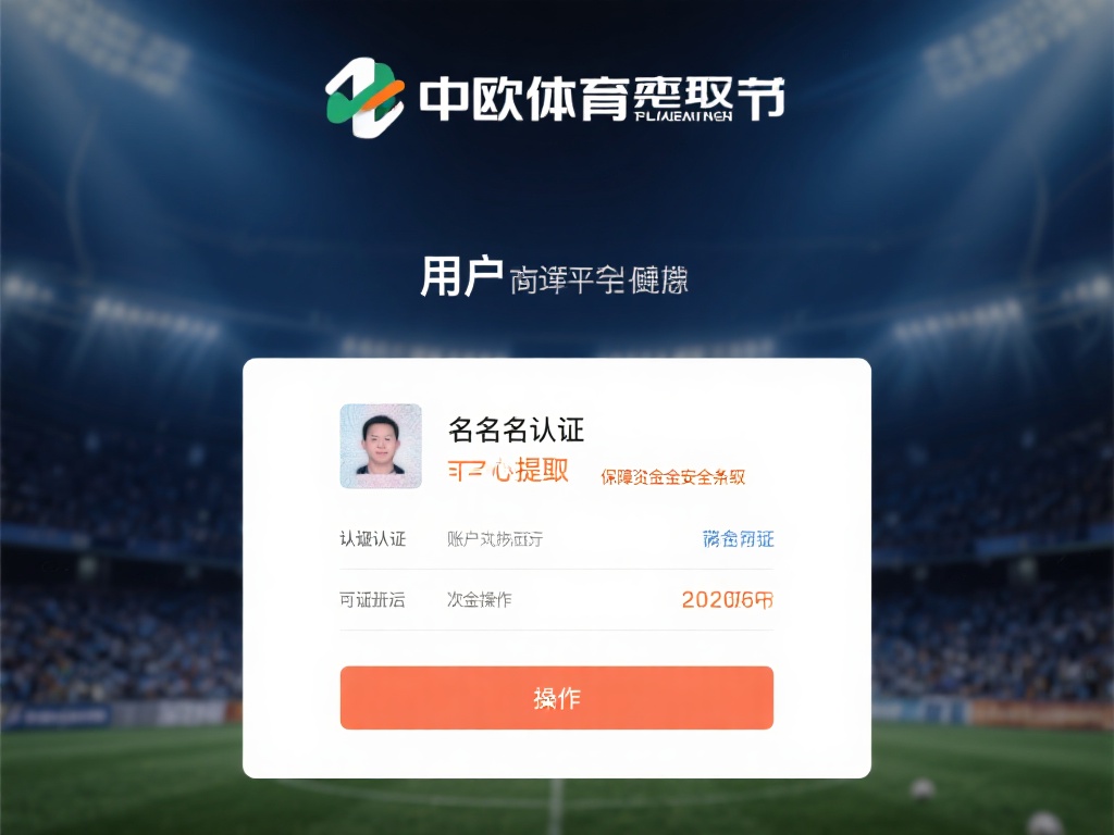 中欧体育提现条件解析,了解规则更省心 (中欧体育提现条件详细解析,掌握规则更省心无忧)