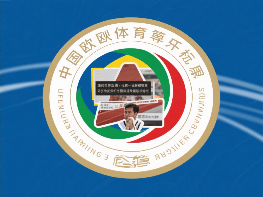 中欧体育举报事件引发广泛关注与热议 (中欧体育举报事件引发社会广泛关注与激烈热议) 回顾过去,体育行业中类似的举报或争议事件并不鲜见。
