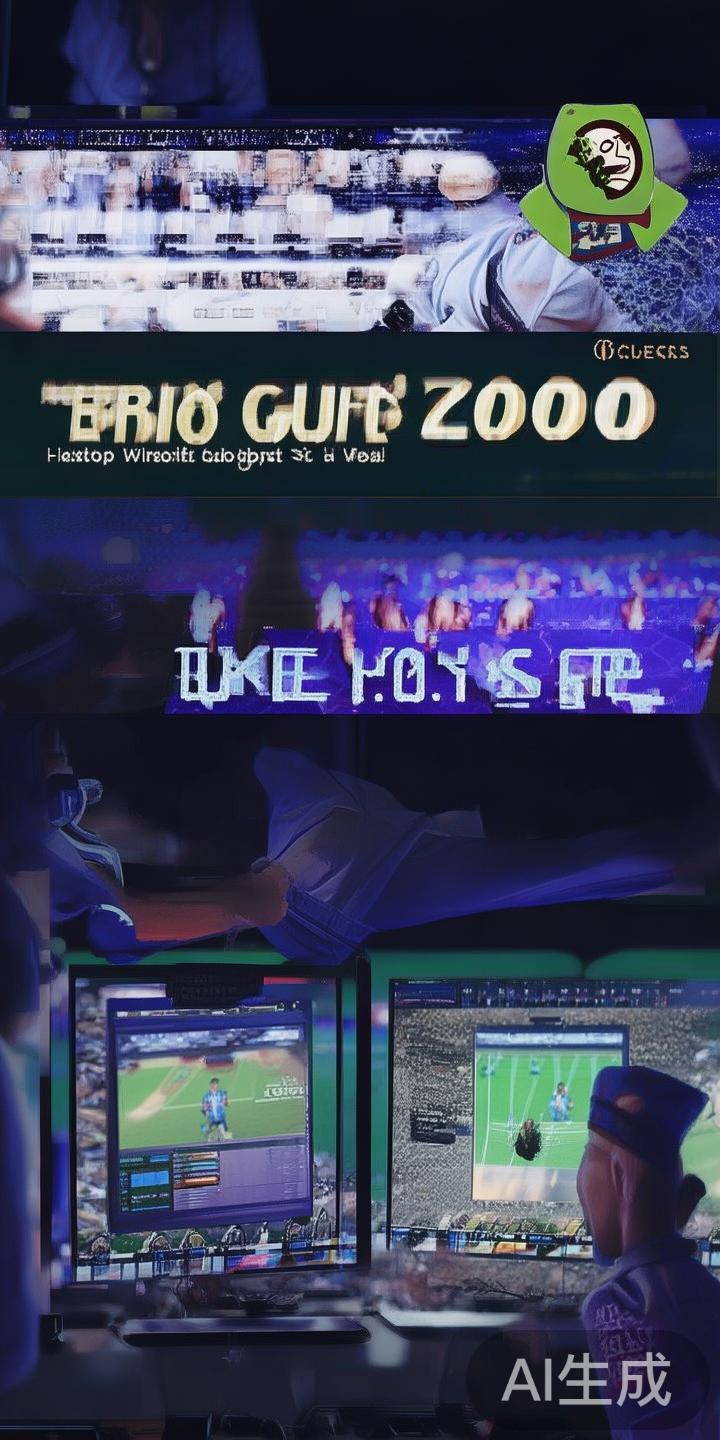 在当今数字娱乐越来越普及的背景下，许多用户在使用中