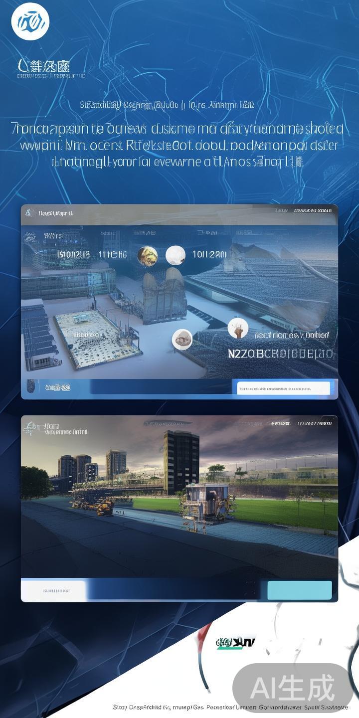 中欧体育登陆网页版官网全面指南与最新登录入口推荐【2024最新版】 随着技术升级,中欧体育不断优化其登录入口,确保每一