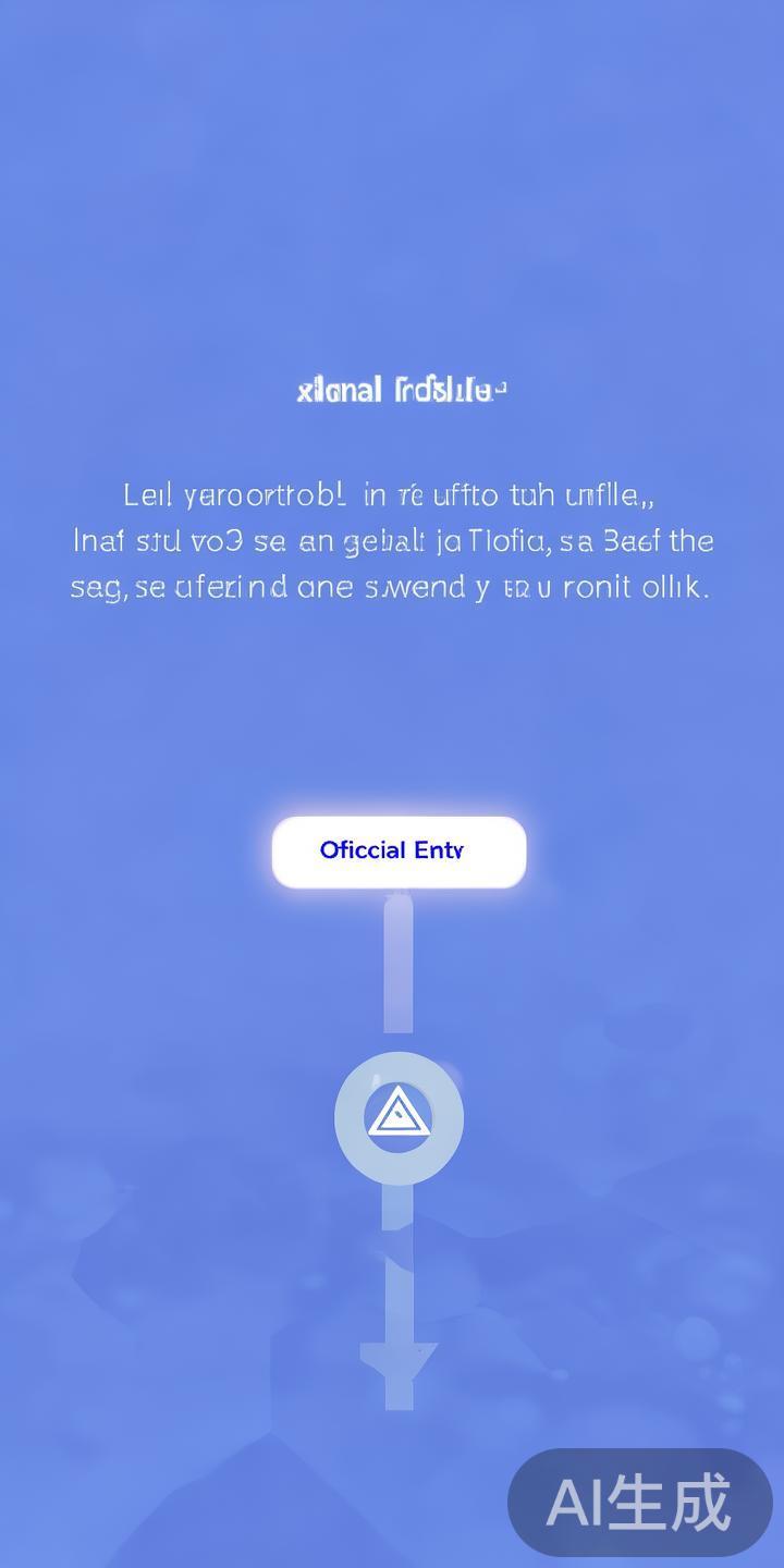 中欧体育在线登录网页版安全保障与实用使用技巧全面解析 选择官方入口进行登录
为确保账号安全,用户应优先