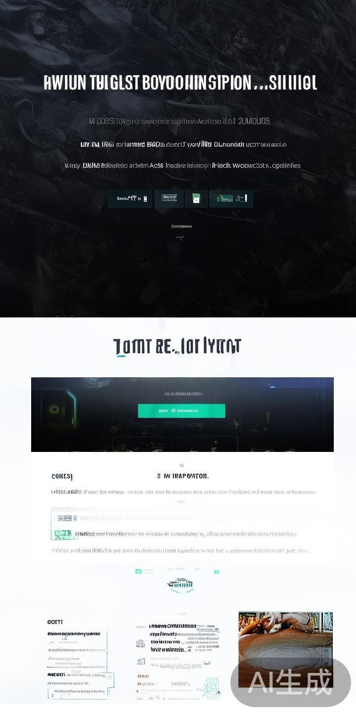 中欧体育官方网站首页全面介绍与便捷访问指南