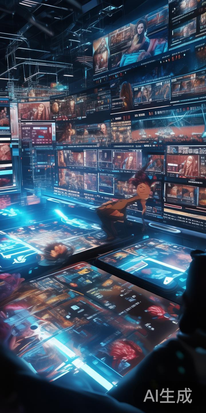 引言
在体育赛事日益丰富的平台背后，体育类应用已