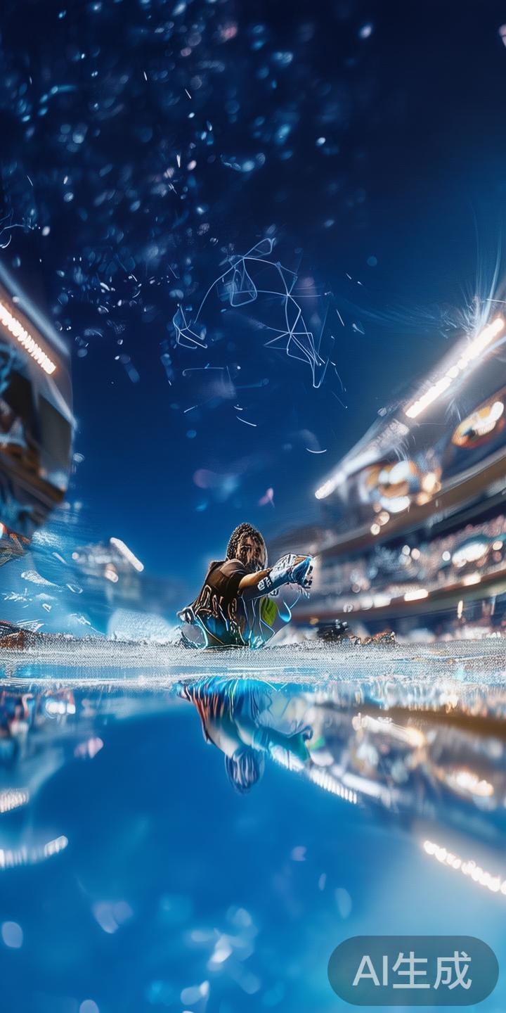 中欧体育(ZO)：携手共建全球一流体育赛事运营与服务平台