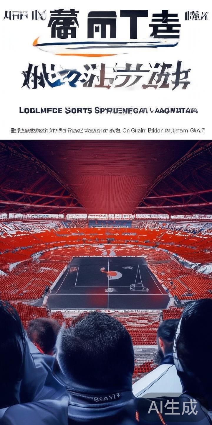 中欧体育代理全面分析：服务质量、价格优势与用户口碑详解