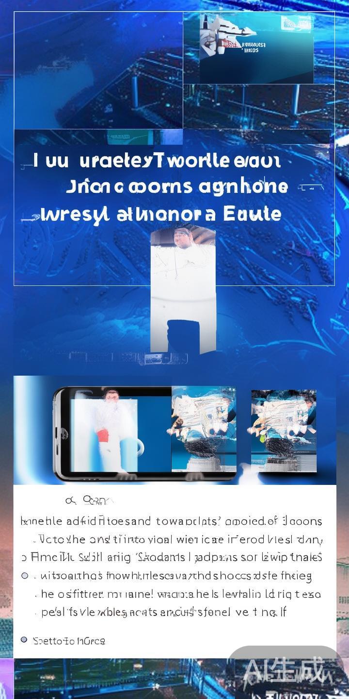 在当今移动互联网时代，体育赛事的实时观看和互动体验