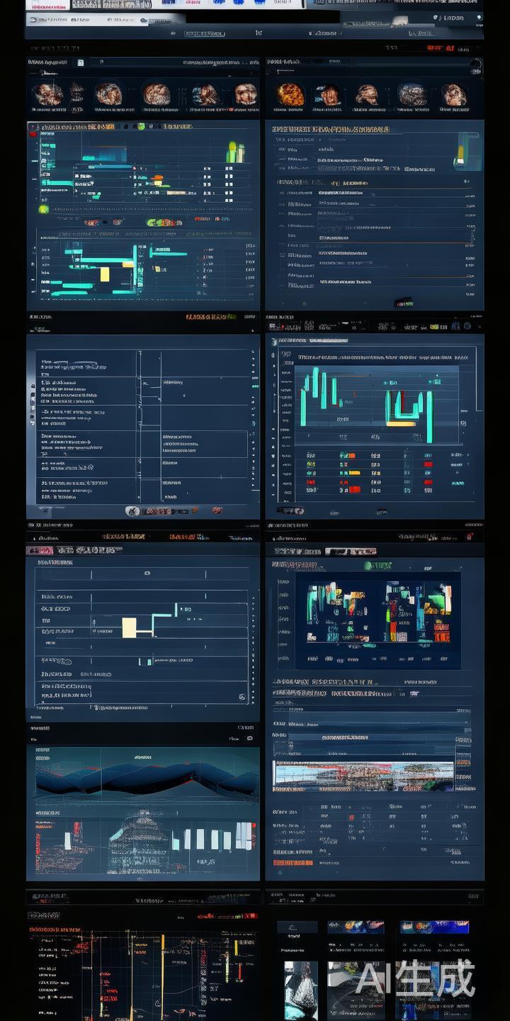 zoty中欧体育网页全方位介绍及详细使用指南