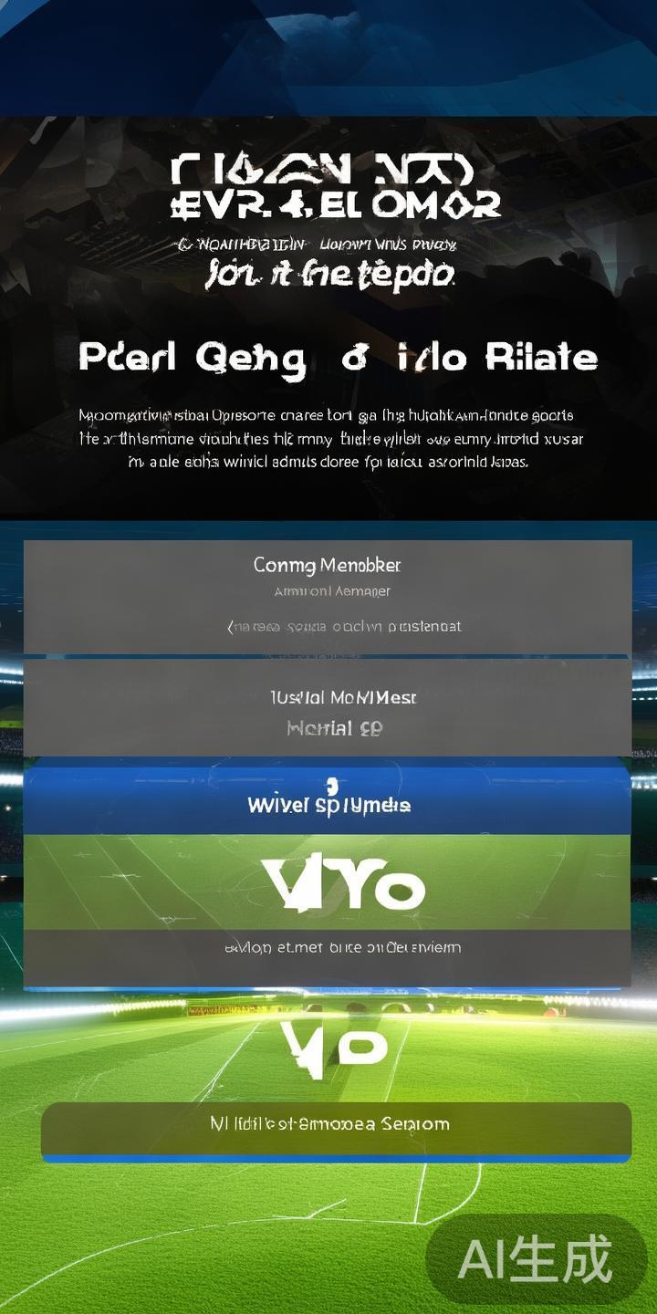 中欧体育VIP等级介绍
中欧体育通过一套科学的等