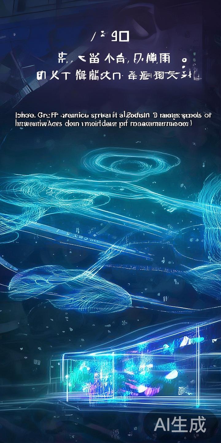 中欧体育“什么鬼”?用户体验揭秘与争议全面解析 在当今数字娱乐不断革新的背景下,体育内容的线上传播