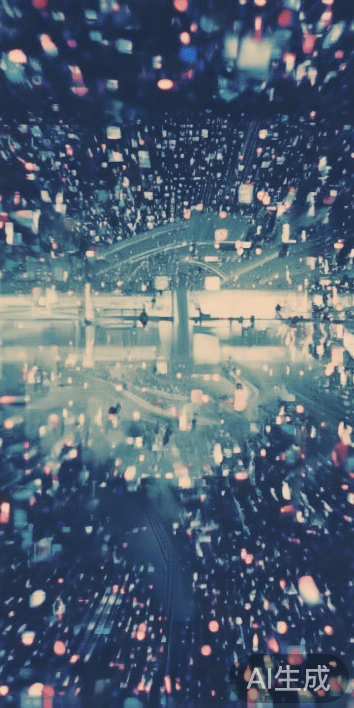 中欧体育官网入口指南：详细步骤与访问方法解析