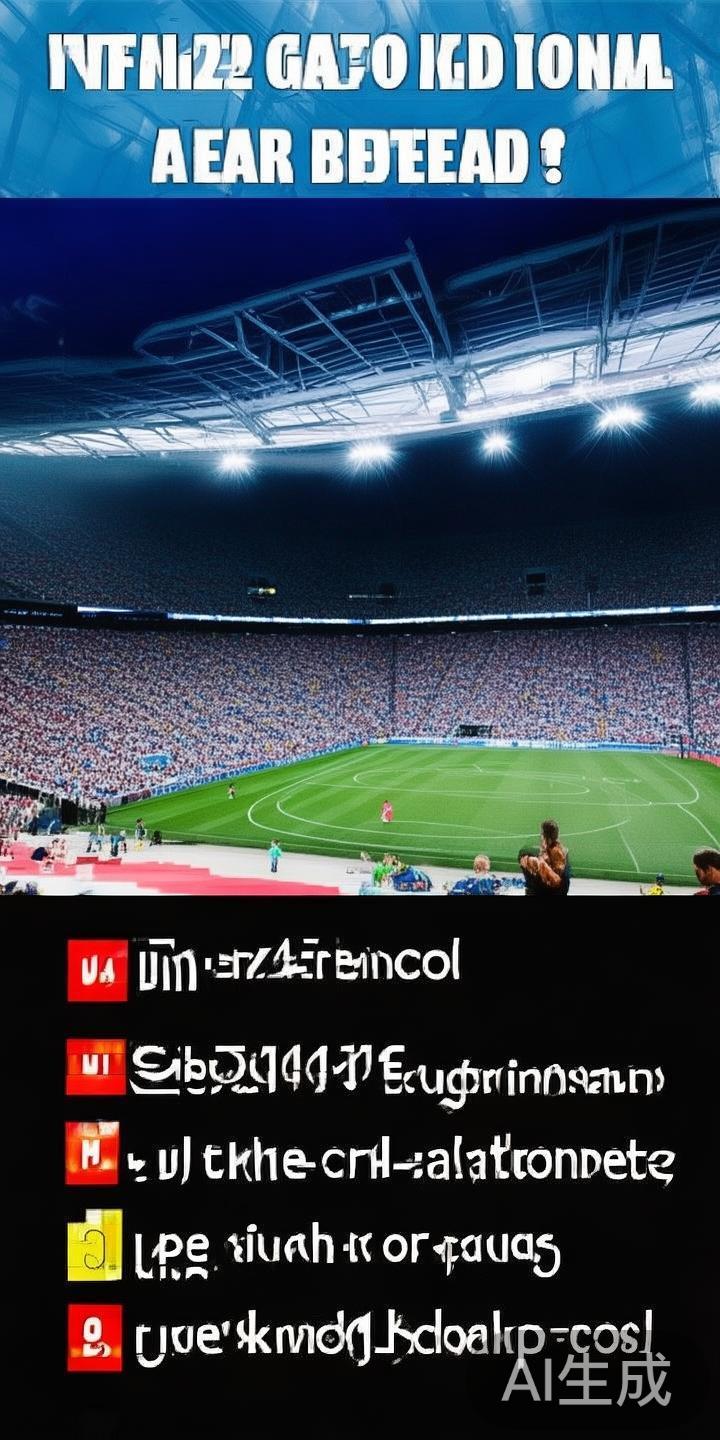 在当今数字娱乐迅速发展的背景下，体育迷们对于在线观