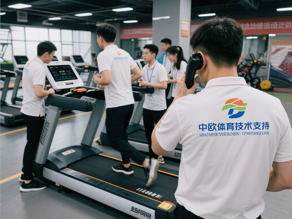 中欧体育电话号码一览,快速获取技术支持 (中欧体育电话号码一览,快速获取技术支持与服务热线) 在日常使用中,无论是健身设备的安装、维护,还是赛事