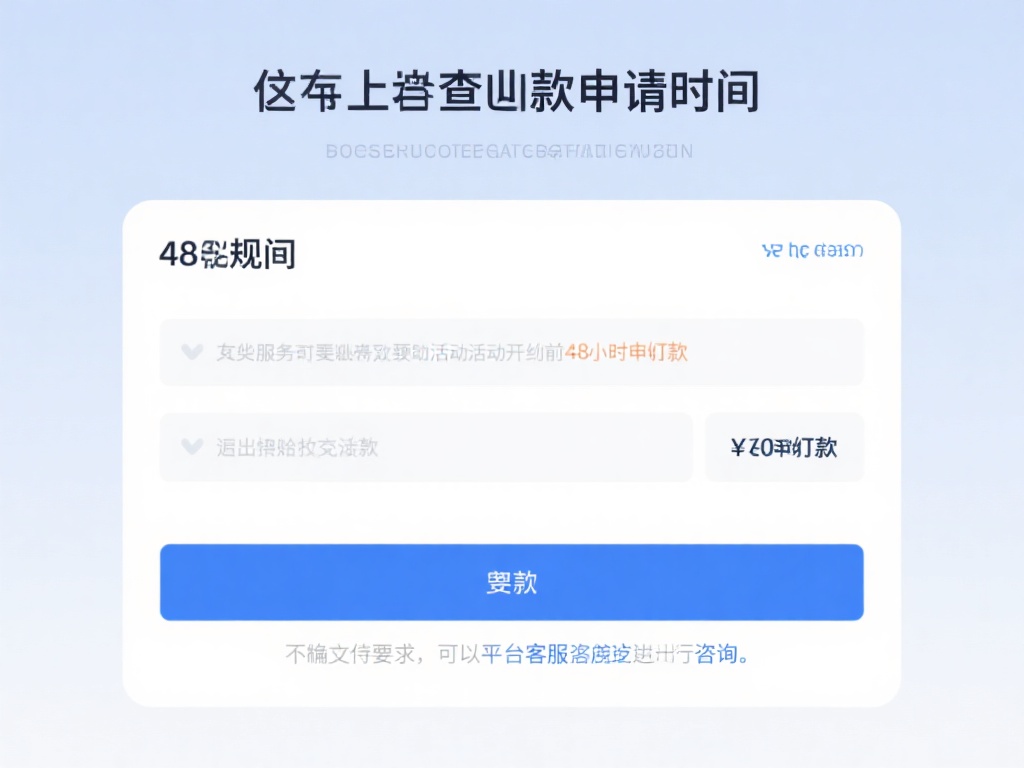 中欧体育退款流程解析，快速了解退款步骤 (中欧体育退款流程详细解析，快速掌握退款步骤指南）