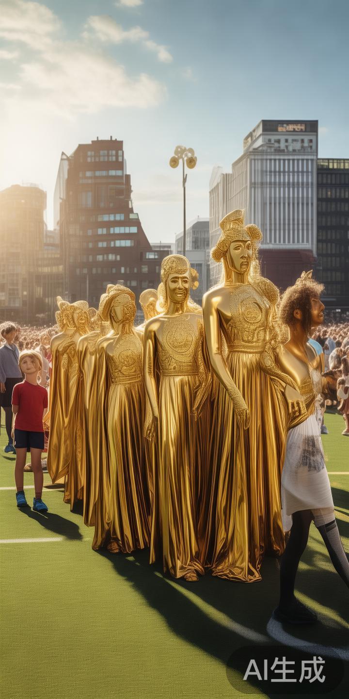 深入分析中欧体育产业发展中的多元资金支持渠道研究