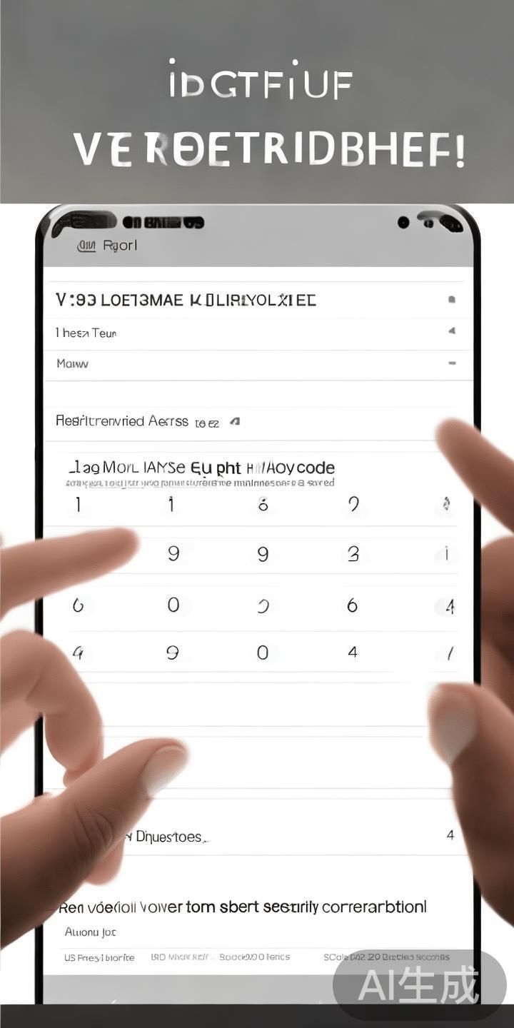 详尽解析中欧体育平台注册流程与操作步骤指南